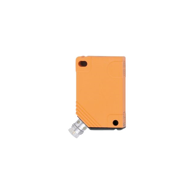 ifm Efector IN5212