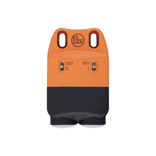 ifm Efector IN5409