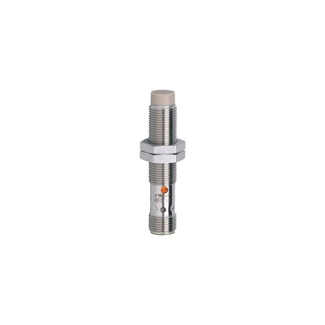 ifm Efector KF5002