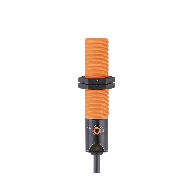 ifm Efector KG0009