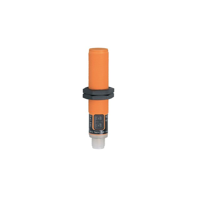 ifm Efector KG0016