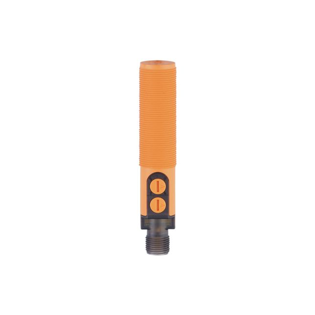 ifm Efector KG6000