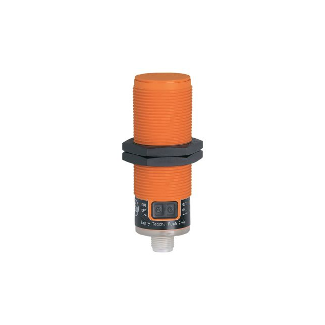 ifm Efector KI5083