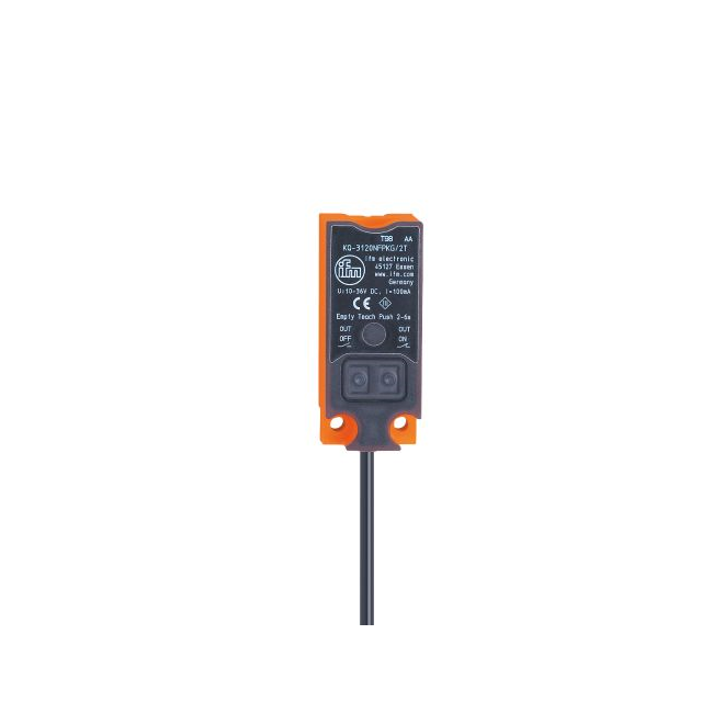 ifm Efector KQ6002