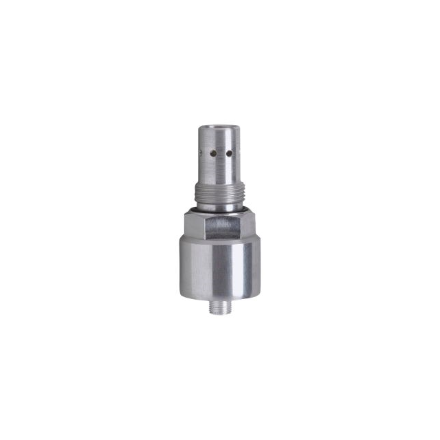ifm Efector LDH100