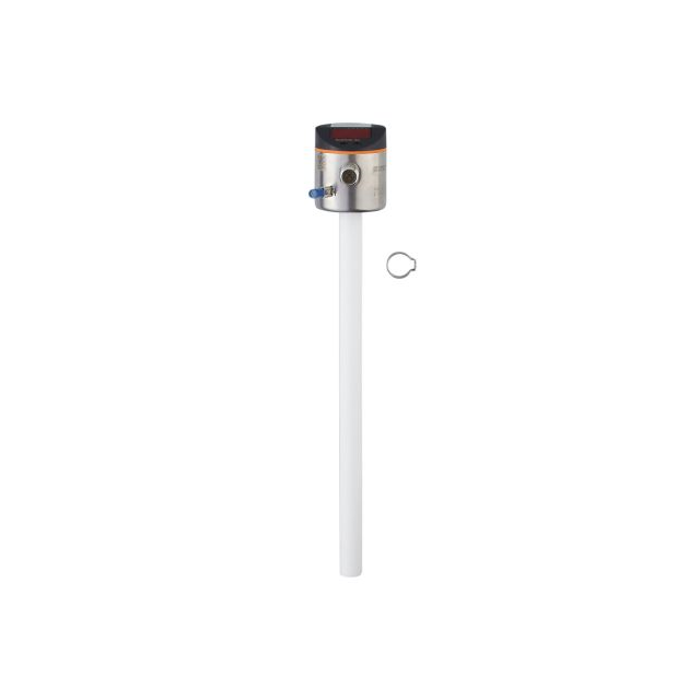 ifm Efector LT3022