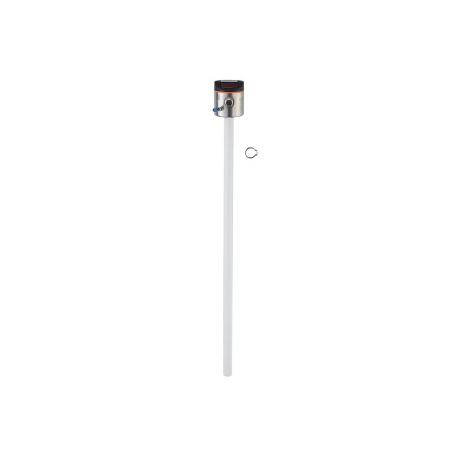 ifm Efector LT3023