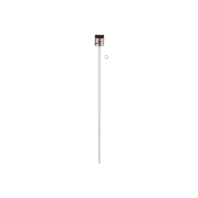 ifm Efector LT3024