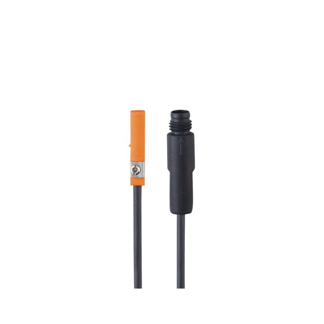 ifm Efector MK5137