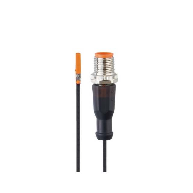 ifm Efector MK5304