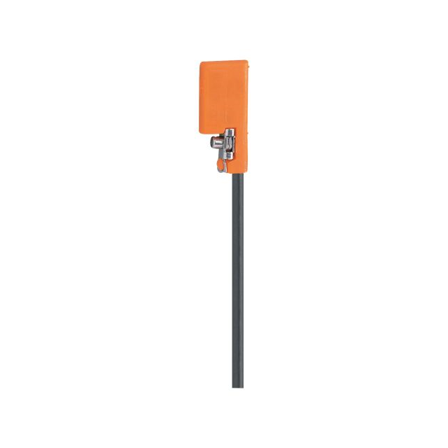 ifm Efector MK5306