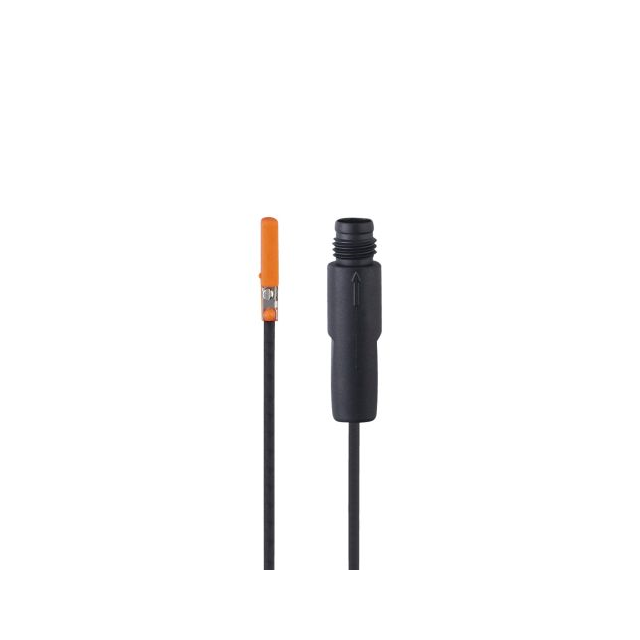 ifm Efector MK5307