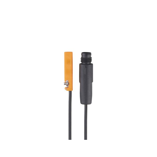 ifm Efector MK5308