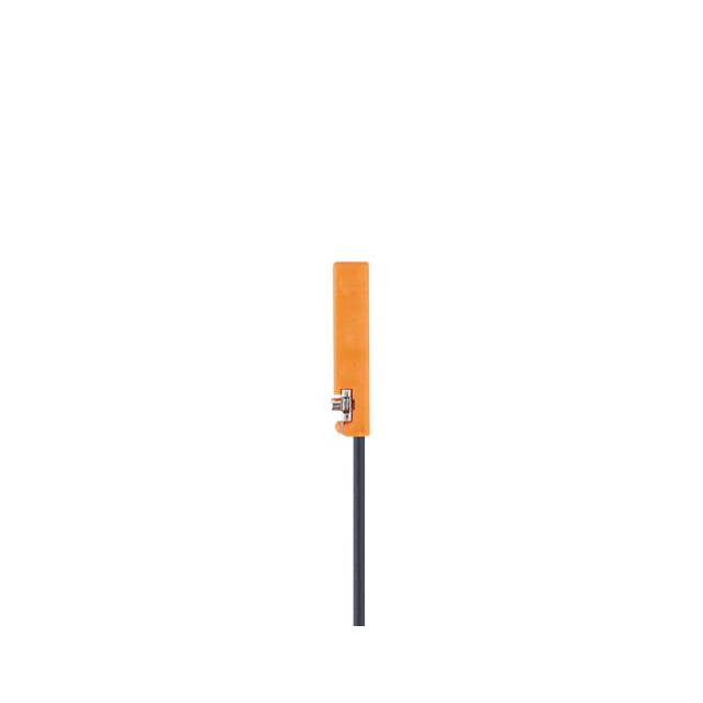 ifm Efector MK5325
