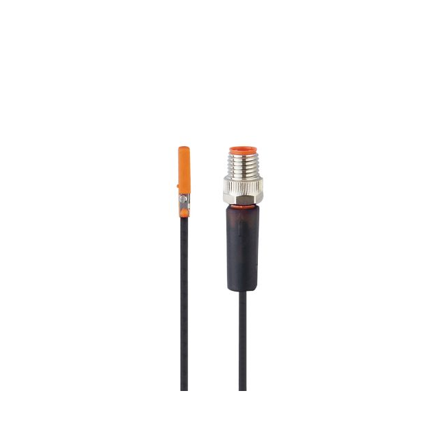 ifm Efector MK5331