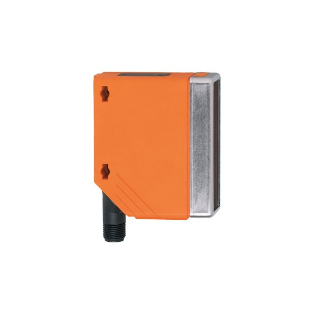 ifm Efector O4H500