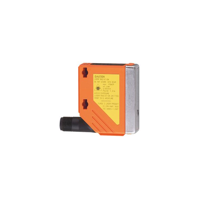 ifm Efector O5D101