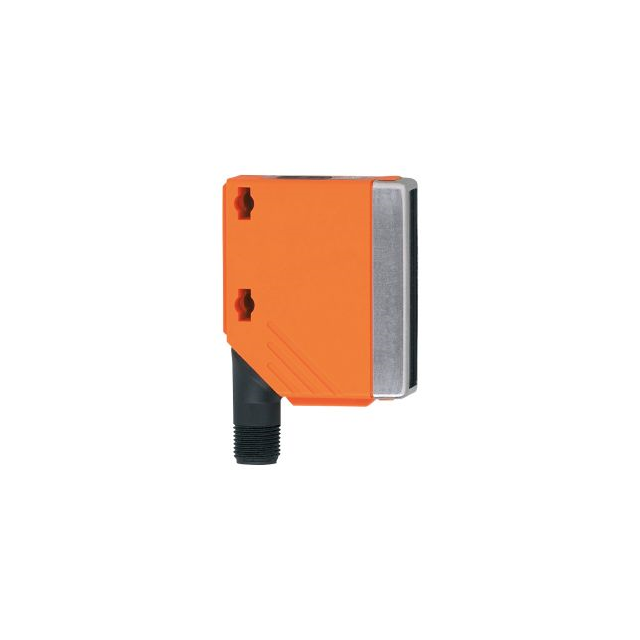 ifm Efector O5P502