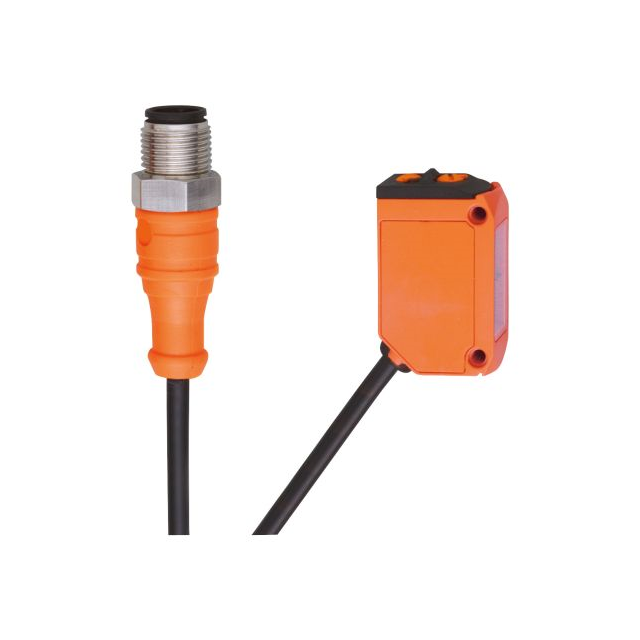 ifm Efector O6H205