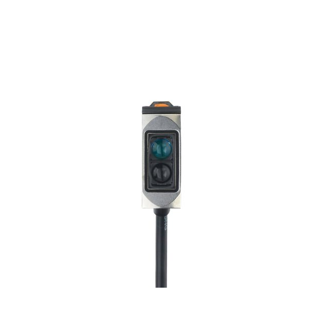 ifm Efector O6H300