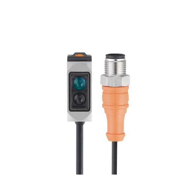 ifm Efector O6H301