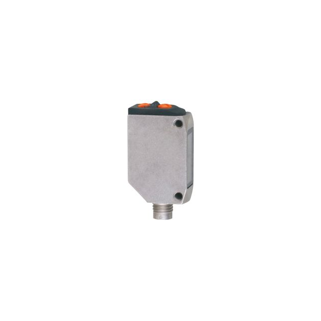 ifm Efector O6H309