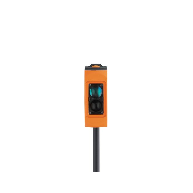 ifm Efector O6P200