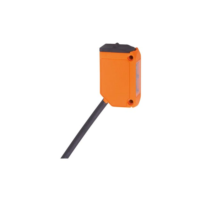 ifm Efector O6S200