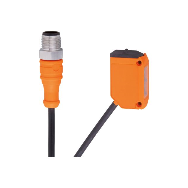 ifm Efector O6S201