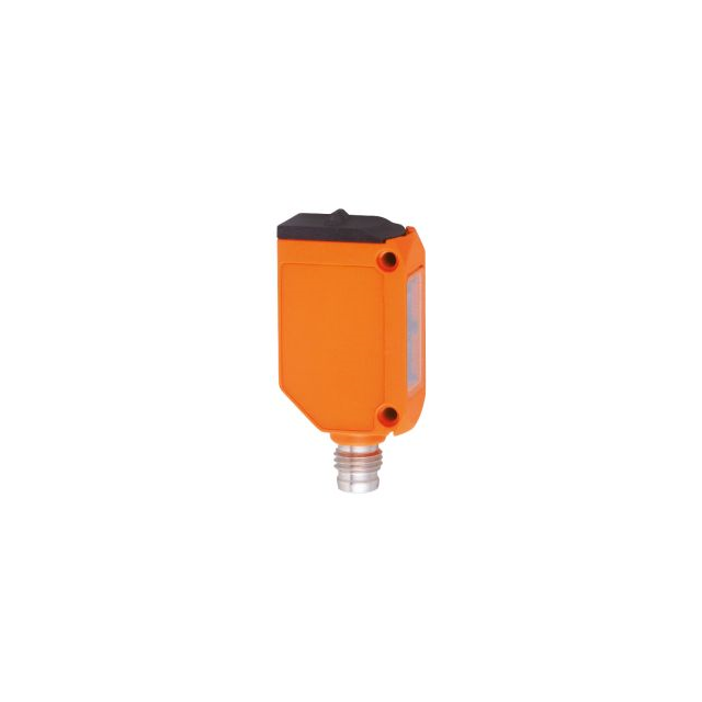 ifm Efector O6S215