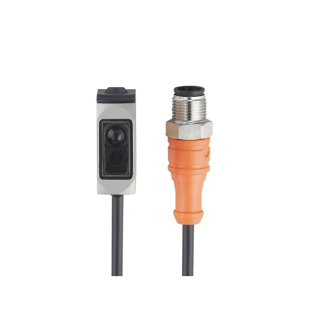 ifm Efector O6S301