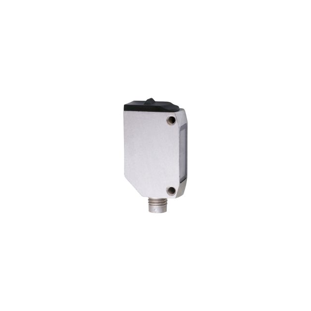 ifm Efector O6S302