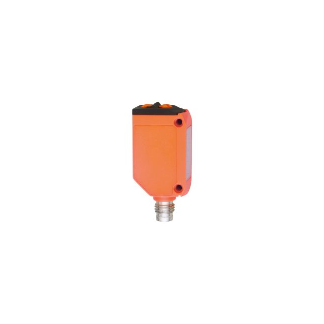 ifm Efector O6T207