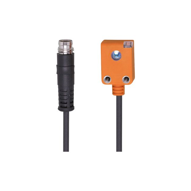 ifm Efector O7E201