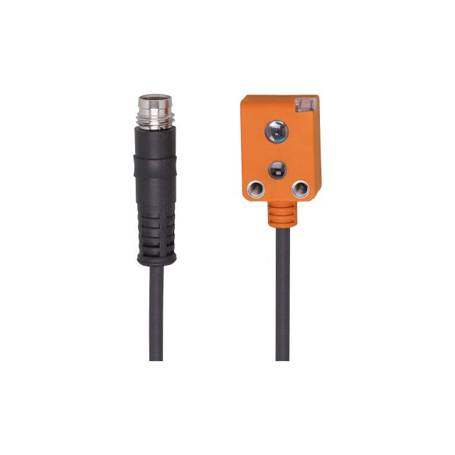 ifm Efector O7H207