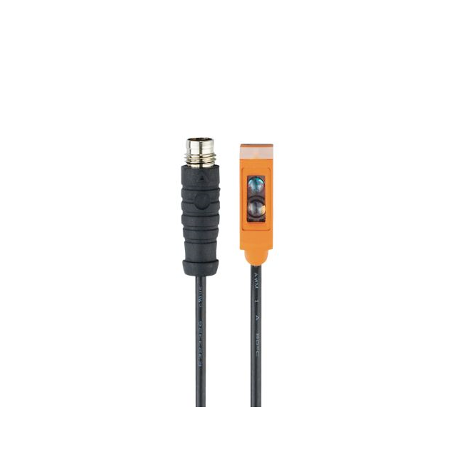 ifm Efector O8E203