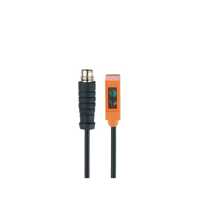 ifm Efector O8P204