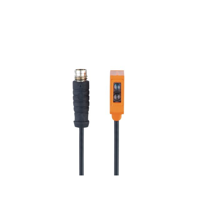 ifm Efector O8P205