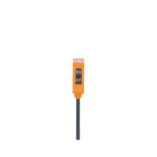 ifm Efector O8T201