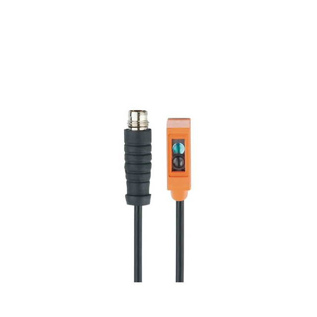 ifm Efector O8T202
