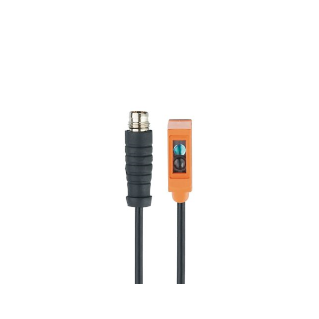 ifm Efector O8T204
