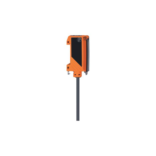 ifm Efector OBF502