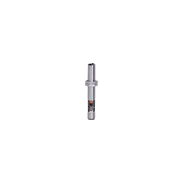 ifm Efector OF5062