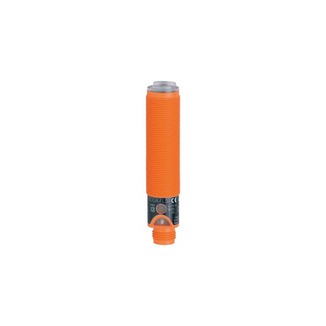 ifm Efector OG0044