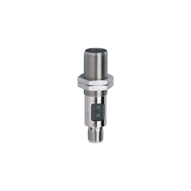 ifm Efector OGE500