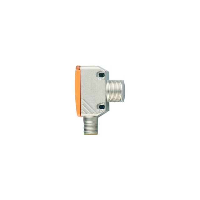 ifm Efector OGH282