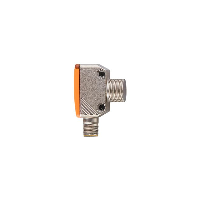 ifm Efector OGH581