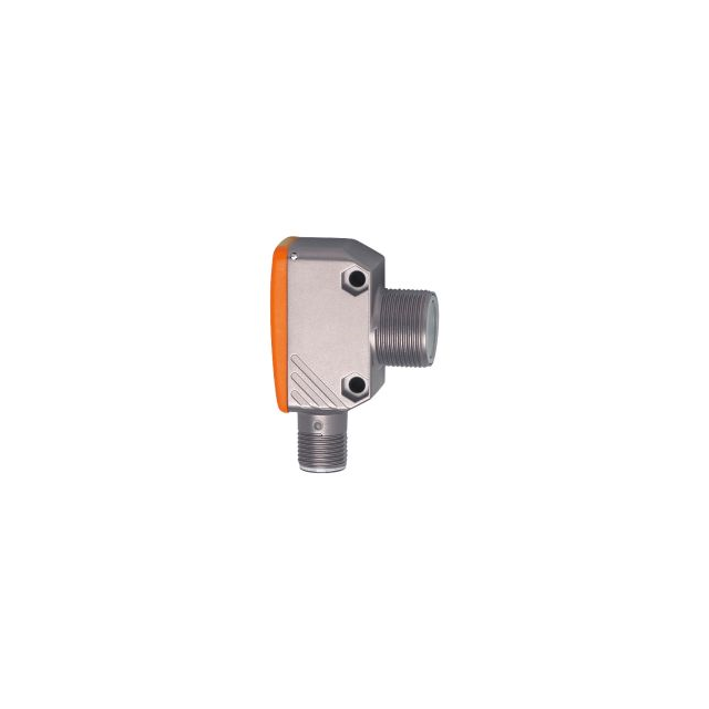 ifm Efector OGP280