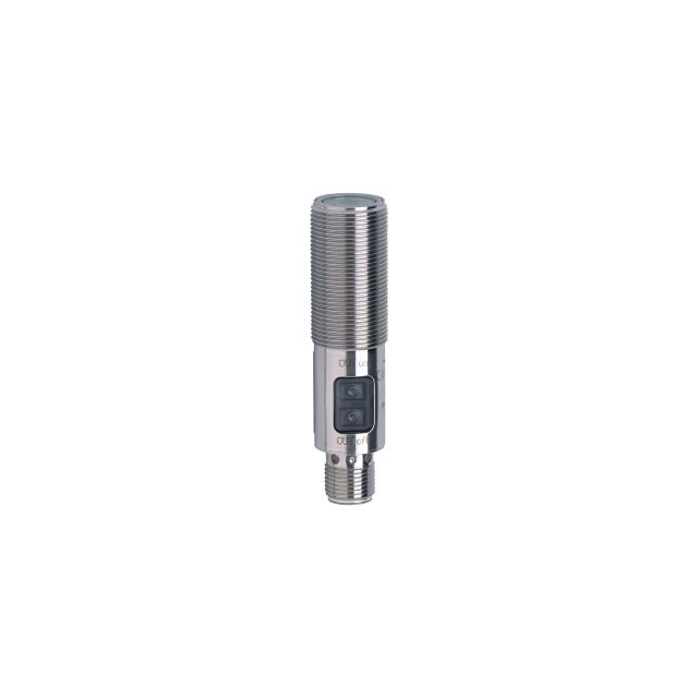ifm Efector OGP700