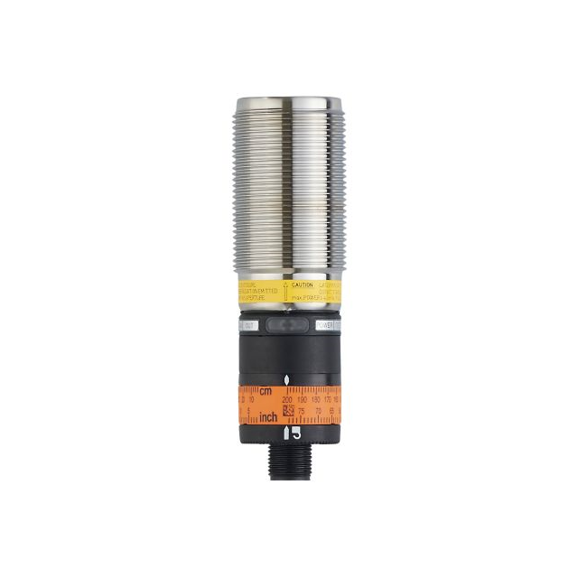 ifm Efector OID202